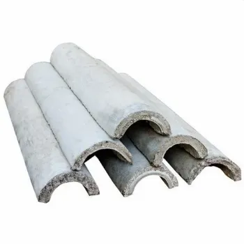 half-round-pipe21[1]-3397140-63216.webp